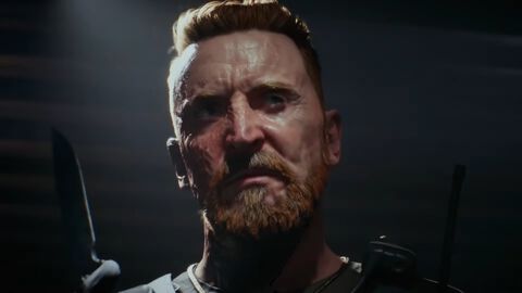 新作『バトルフィールド6』PV公開。マルチプレイヤーモードに関する新情報が7月31日（日本時間：8月1日）に公開予定。“パックス・アルマータ”が切り拓いた、凶悪な破壊の痕跡を目撃せよ