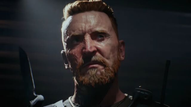 新作『バトルフィールド6』PV公開。マルチプレイヤーモードに関する新情報が7月31日（日本時間：8月1日）に公開予定。“パックス・アルマータ”が切り拓いた、凶悪な破壊の痕跡を目撃せよ
