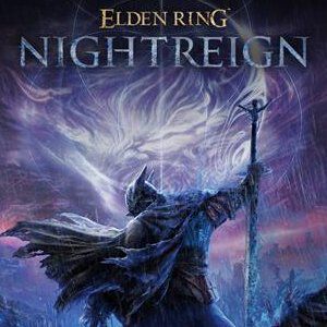 『エルデンリング ナイトレイン』世界累計出荷500万本を突破。DLC『SHADOW OF THE ERDTREE』も1000万本へ到達！