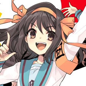 サムネイル画像
