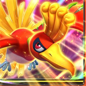 『ポケポケ』