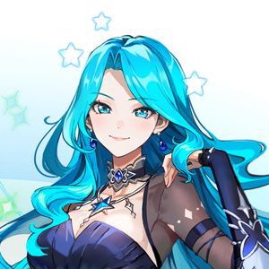 『神之塔：New World』2周年記念で登場した新キャラ・真田ユラが美しい！ ランカーだったころのガラムも実装【電撃夏アニメ×ゲーム】