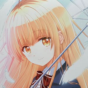 『お隣の天使様にいつの間にか駄目人間にされていた件』