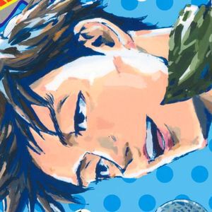 サムネイル画像