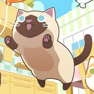 来週のサービス終了情報まとめ（スマホゲーム・ソシャゲ）【2025年7月28日～8月3日】