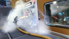 【Apex】シーズン26最新情報。バンガロール強化、スモークにEMP付与で罠を無力化。RE-45が3点バーストのエネアモ武器へ。ランクマッチはジャンプマスター廃止
