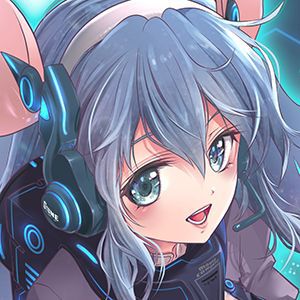 『GetBackers-奪還屋-』綾峰欄人先生描き下ろしマンガ掲載。“G TUNE”初めてのゲーミングPCに最適な安心ポイントは？ 6万5千円オフのセールPCも紹介