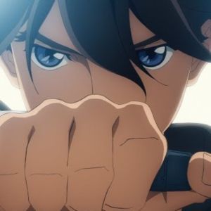 『ガンダムW』30周年記念映像が公開。『RHYTHM EMOTION』の30周年記念版とともにOP映像を意識した新規映像が楽しめる【新機動戦記ガンダムW】