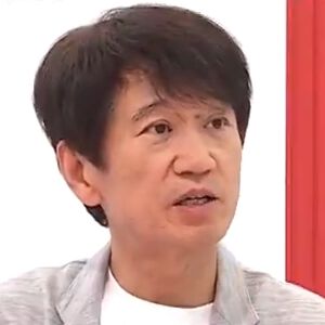 『X年後の関係者たち』で『アイドルマスター』の舞台裏を特集。ガミPこと坂上陽三さんと天海春香役の中村繪里子さんが出演