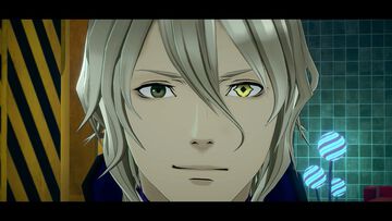 『伊達鍵は眠らない - From AI：ソムニウムファイル』が発売。スパチュンの新作推理ADV、配信/プレイ動画は収益化OKで公開範囲規制はナシ