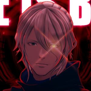 『伊達鍵は眠らない - From AI：ソムニウムファイル』本日発売。個人の実況配信/プレイ動画の公開・収益化を許諾