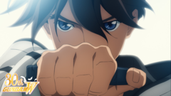 『ガンダムW』岩澤亨監督による30周年記念映像が公開。“ウイングガンダムゼロ クロークドカスタム”や“アディン・ロウ”などアニメ本編未登場のMS・キャラクターが描かれる