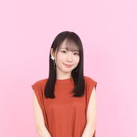 木戸衣吹さん