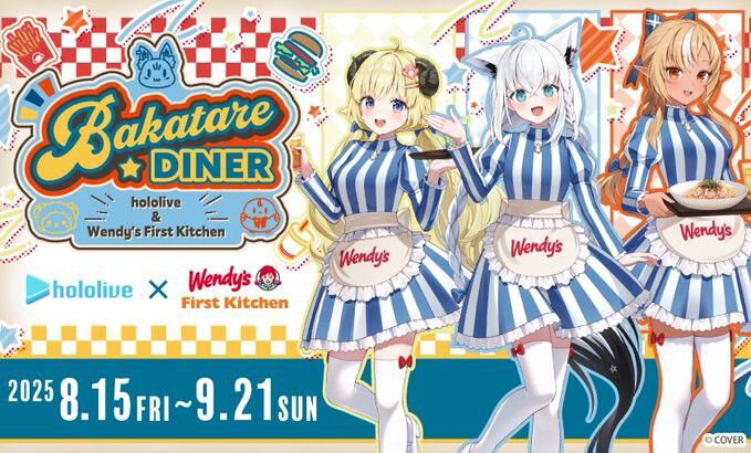 ホロライブ　バカタレ共2周年記念　ピンバッジ　ブレスレット　白上　不知火　角巻 6cc49e0ecf14df6eaf181ddf566e6e