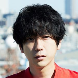 サムネイル画像