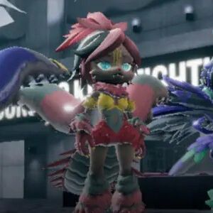 『TOKYO BEAST』が8月24日にサービス終了。戦略バトルと熱い勝敗予想が楽しめた対戦ゲーム