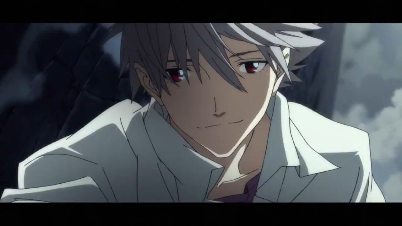 カヲルページ 3276【島津製作所】液体クロマトグラフィー カラムオーブン 型番：CTO