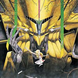 サムネイル画像