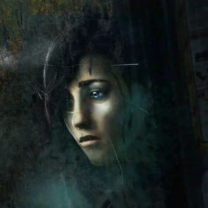 深海に沈んだ施設に潜む恐怖を描くSFホラー『SOMA』を実況プレイ【電撃インディー#1065】
