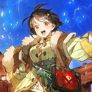 サムネイル画像