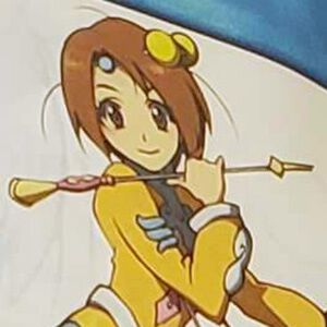 無念。20周年イベント前に『テイルズ オブ レジェンディア』をクリアしたかった…【電撃オンライン編集長そみんのコレも仕事です!?】