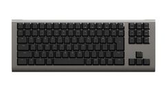 ZENAIMのキーボードが愛知県丹羽郡大口町のふるさと納税返礼品に採用。JIS配列とUS配列の2種が対象
