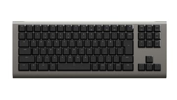 ZENAIMのキーボードが愛知県丹羽郡大口町のふるさと納税返礼品に採用。JIS配列とUS配列の2種が対象