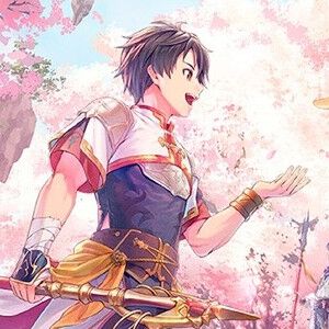 サムネイル画像