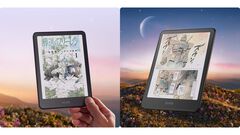 Kindleの新機種“Kindle Colorsoft”3モデルが発売。カラーディスプレイ搭載でストレージは16GB～。シグニチャーエディションはワイヤレス充電にも対応