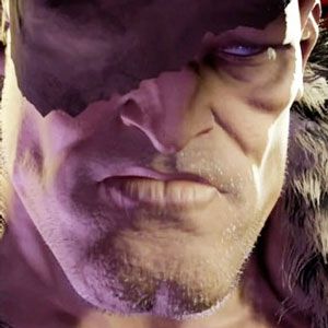 『スト6』サガットのコマンド（クラシック＆モダン）、キャラ性能、モダン適性を紹介。伝統の“砲台”キャラから、長リーチ＆高火力の“機動要塞”に進化⁉【ストリートファイター6】