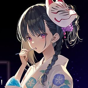 『ようこそ実力至上主義の教室3年生編』