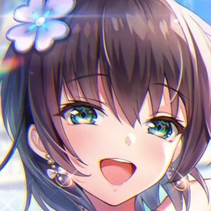【ヘブバン】オーバードライブ仕様変更やSS＜レゾナンス＞などについて今後の対応方針を発表。7月29日の生放送では開発陣が説明