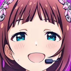 『アイマス』合同ライブ“THE IDOLM@STER M@STERS OF IDOL WORLD 2025”が12月13日、14日に京セラドーム大阪で開催決定！