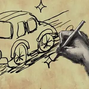 1.5万円応援クラファンしちゃった。ビットサミット2025で遊んだ『愛よさらば』がAI×お絵描き×ノベルで面白かったから【電撃インディー／電撃オンライン編集長そみんのコレも仕事です!?】