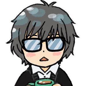 サムネイル画像