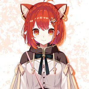 【にじさんじ】ニュイ・ソシエール、三枝明那、栞葉るりなど6名が一挙1/7フィギュア化決定【WS2025S】