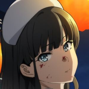 サムネイル画像
