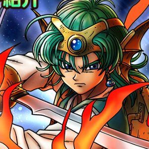 サムネイル画像