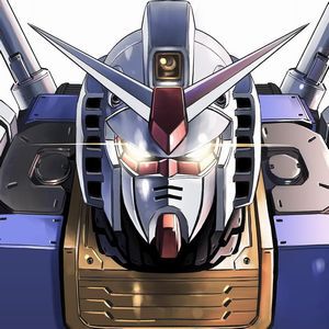 サムネイル画像