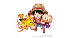 『ポケモン』と『週刊少年ジャンプ』がコラボ決定。連載作家陣がポケモン×自作キャラを描き下ろし、豪華集合イラストが表紙&ステッカーに