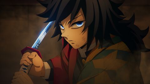 『鬼滅の刃 無限城編 第一章 猗窩座再来』日本映画史上最速で興収100億円を突破。公開から10日間で興収128.7億円、動員数910万人を記録し大躍進中