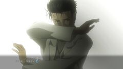 『シュタインズ・ゲート』シリーズなど科学アドベンチャー9作品が80%オフ。Steamで“シュタゲの日セール”が本日（7/28）開催
