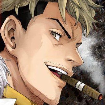 『転スラ クレイマンREVENGE』7巻。ループしたメリットを活用し、クレイマンは帝国と関係構築できるのか？【転生したらスライムだった件】