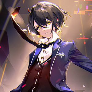 新作学園RPG『ヴァレット／VARLET』新規シーン多数の最新映像公開。敵やシステムなどが明らかに！