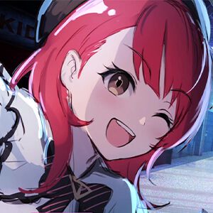 【もはや配信事故】アイドルが都市伝説スポットでライブ配信中に大変なことに…。ホラー＆セクシーな『#推しと異変』レビュー【ZUKUZUKU：電撃インディー#1068】