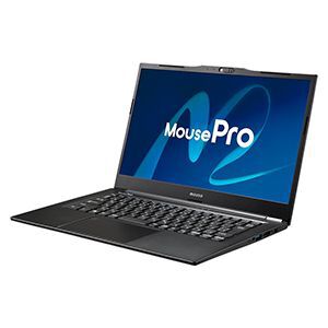 マウスコンピューター 8/7～8開催“第10回関西教育ICT展”に出展。GIGAスクール向け2in1 MousePro TシリーズやG TUNE Pシリーズなどを展示