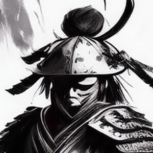 深夜の『百陽師』攻略。合技“怒りの巨人”の組み合わせはがしゃどくろ×山男【電撃インディー】