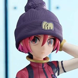 サムネイル画像