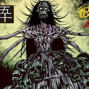 サムネイル画像
