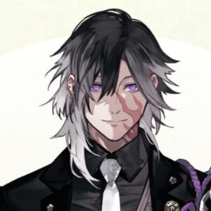 サムネイル画像